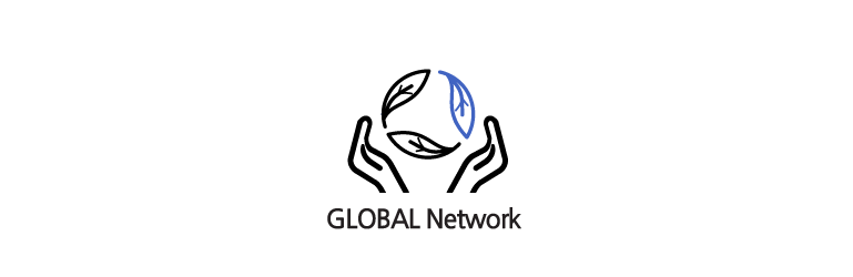 global network